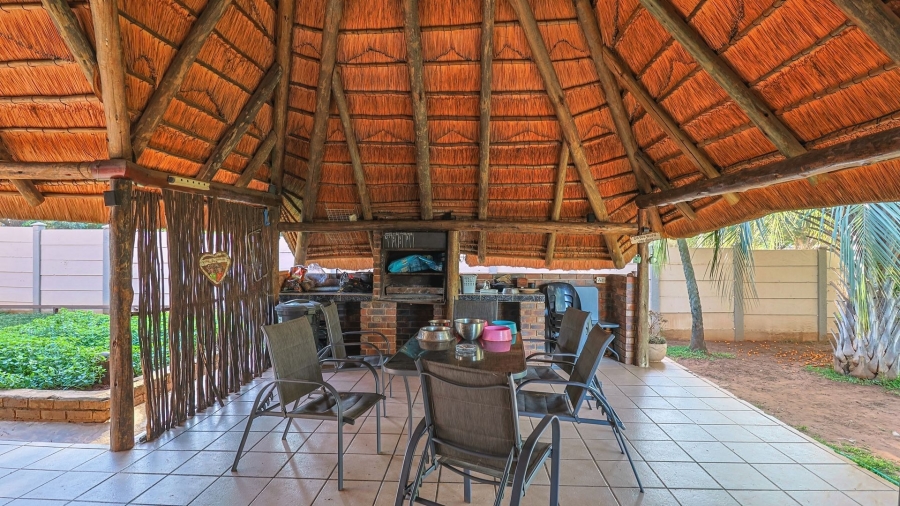3 Bedroom Property for Sale in Bodorp North West